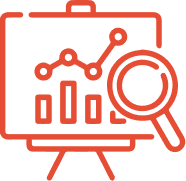 Services - With Purpose