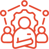 Services - With Purpose