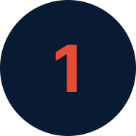 Testimonials - With Purpose