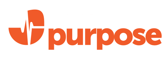 With Purpose LLC - Leadership Coaching and Business Consulting
