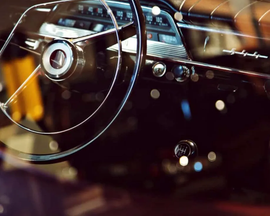 Energize Your Business