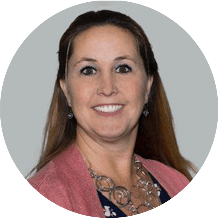 Testimonials - With Purpose