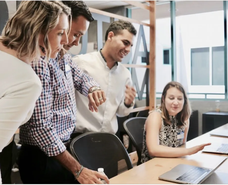 WhoIsWithPurpose-1920w