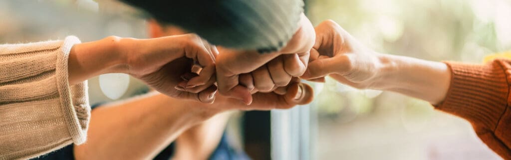 Powerful Leadership Traits