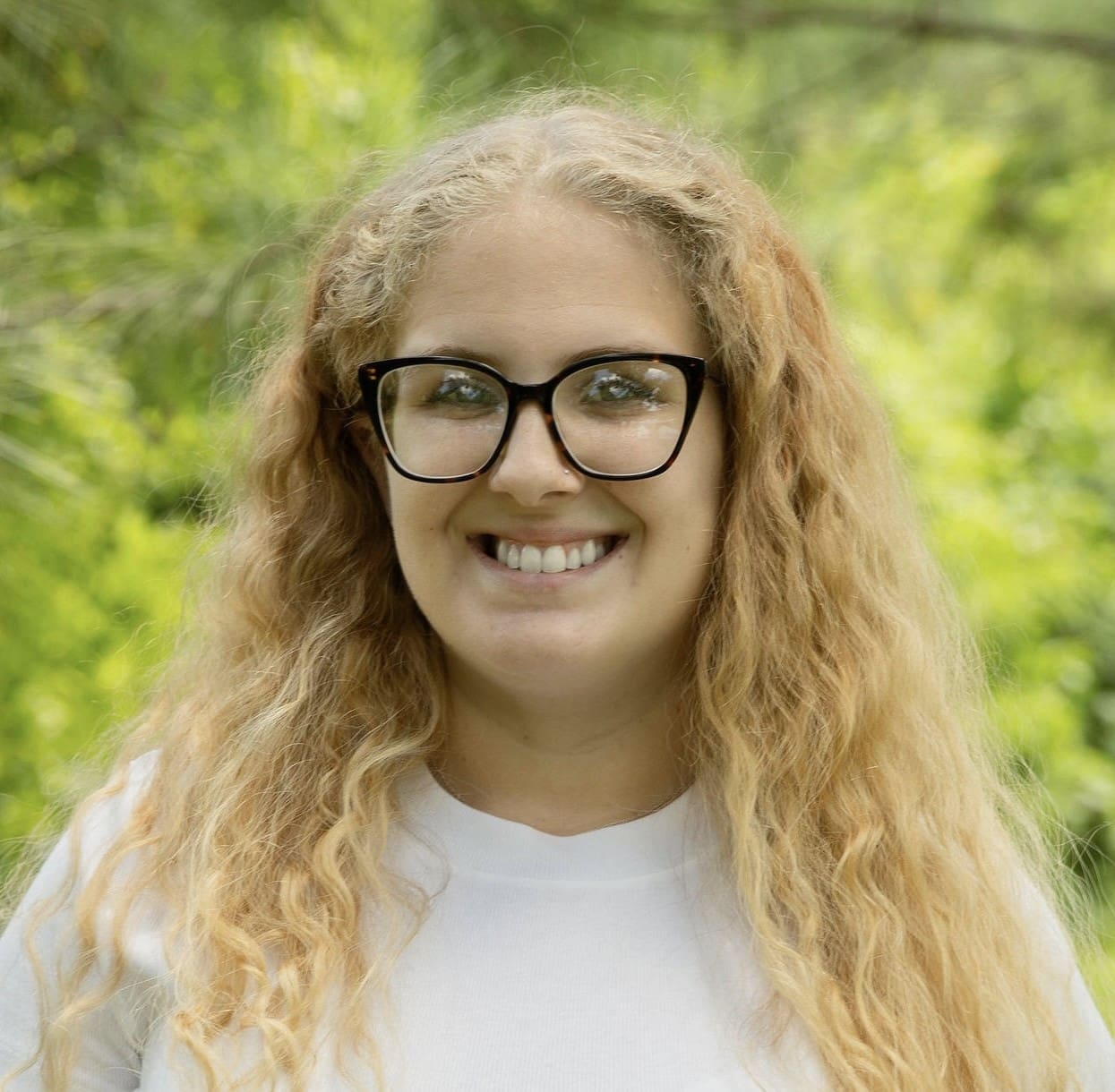 thumbnail_AdrienneMarlin_KaylasHeadshots-2