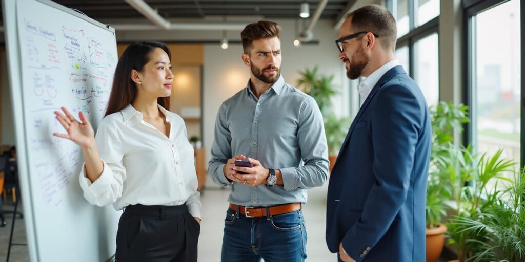 Managers and Gen Z values Gap in the Workplace