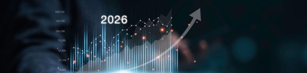 Leadership coaching and people development driving business growth in 2026